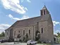 St. Maria Magdalena St. Maria Magdalena