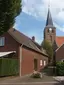 St.Antonius-Abt-Kirche