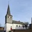 St. Georg St. Georg