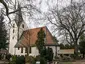 Auferstehungskirche Auferstehungskirche