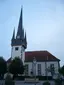 Evang. Kirche Evang. Kirche