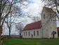 Dorfkirche Bittkau