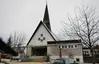 Johanneskirche Johanneskirche