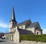 Sankt Johannes Enthauptung Sankt Johannes Enthauptung