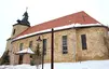 Sankt-Petri-Kirche Sankt-Petri-Kirche