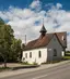 Wendelinskapelle Wendelinskapelle