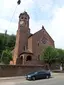 St. Jakobus