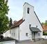 Johanneskirche
