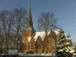 Sankt Martin