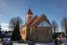 St. Johanes