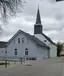 Lutherkirche Lutherkirche