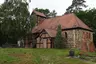 Dorfkirche Jeggel