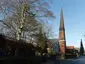 St. Johanneskirche St. Johanneskirche