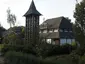 Sankt-Johannes-Kirche Sankt-Johannes-Kirche