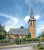 Evangelische Kirchgemeinde Hilbersdorf