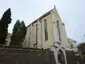 St. Afra Kirche St. Afra Kirche