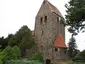 Dorfkirche Staffelde