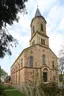 Katholische Pfarrkirche St. Gallus