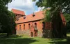 Dorfkirche Grieben