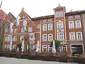 Gasthaus