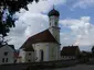 Pfarrkirche St. Jakobus maj. Pfarrkirche St. Jakobus maj.