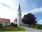Pfarrkirche St. Josef