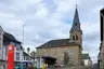 Johanneskirche