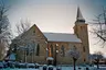 St. Philippus und Jacobus