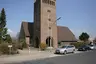 St. Stephanus Kirche
