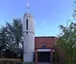 Katholische Kirchengemeinde Sankt Stephanus