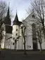 Sankt Wendelinus