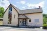 Katholische Kirche