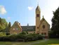 Friedenskirche