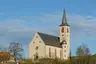 St. Marcelinus und St. Petrus St. Marcelinus und St. Petrus