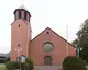 Hl. Geist Kirche