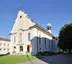 St. Josef