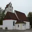 St.-Leonhard-Kapelle St.-Leonhard-Kapelle