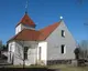 Dorfkirche Altstaaken
