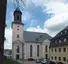 St.-Nicolai-Kirche St.-Nicolai-Kirche