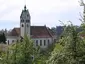St. Gallus St. Gallus