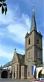 St. Margaretha-Kirche