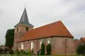 Evangelisch Lutherische Kirche Collinghorst