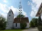 Sankt Johannes der Täufer Sankt Johannes der Täufer