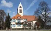 Evangelische Kirchengemeinde Strümpfelbrunn Evangelische Kirchengemeinde Strümpfelbrunn