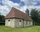 Gutskapelle Gutskapelle