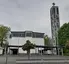 Sankt Pius