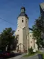 Protestant City Church Geising Protestant City Church Geising