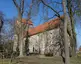 Stadtkirche St. Marien Stadtkirche St. Marien