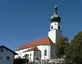 Pfarrkirche Sankt Johannes