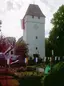 Sankt Killian